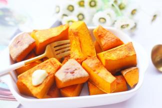 好吃到停不下来。