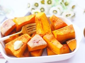 好吃到停不下来。