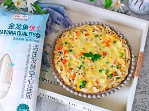 做法简单，好吃不上火。