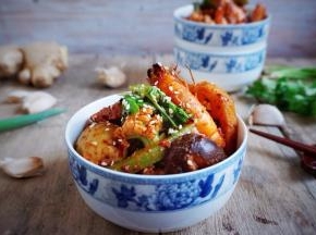 成品图