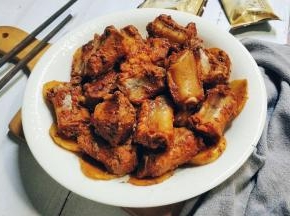 开吃