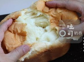 轻松拉丝