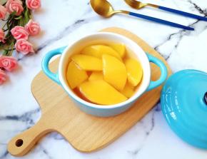 家人说比超市买的还好吃。