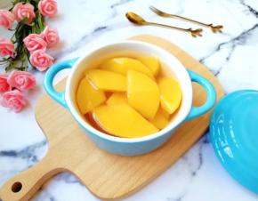 一家人一顿就吃完了。