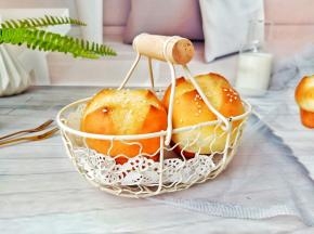 当做早餐也是不错的选择。