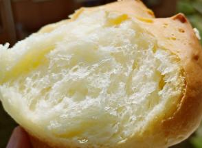 看看这组织相当柔软。