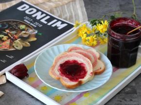 也可以用来抹面包吃