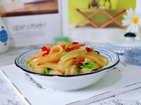 还可以煎个荷包蛋。