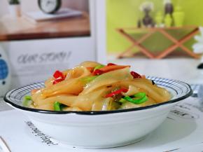 好吃停不下来。