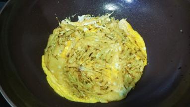 煎至两金黄即可