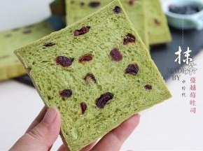 是不是美美哒呢