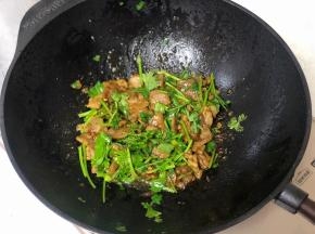 非常的诱人