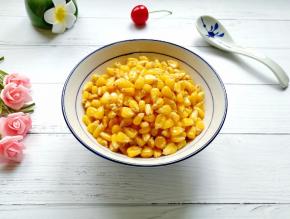 冒着热气的孜然味。