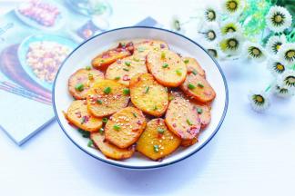 赶紧做起来吧。