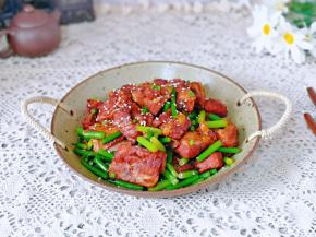 真的特别特别好吃。