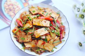 无敌好吃下饭。