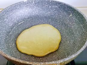 抹茶的牛轧糖也好啦～