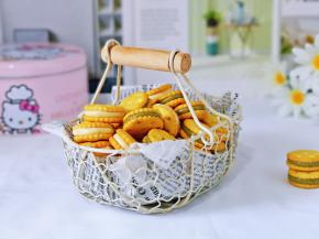 小朋友特别喜欢。