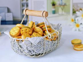 好吃停不下来。