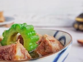 成品图