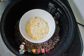 煮好就是这样的