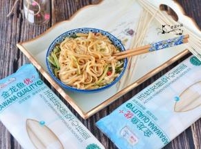 成品。