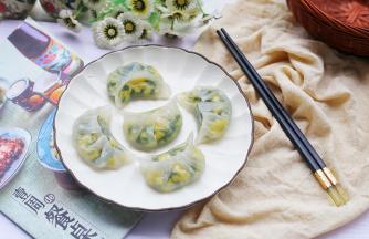 好简单，做起来吧。