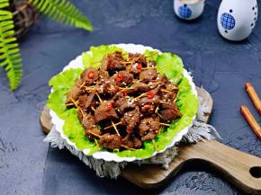 简单易做，喜欢的可以做起来。