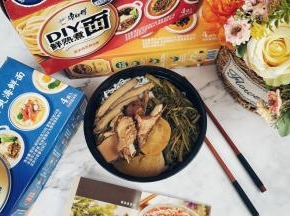 不用放任何调料已经很甜了