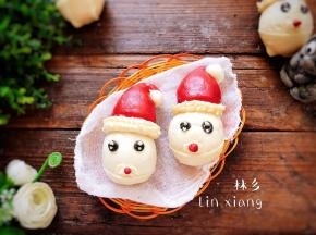 成品图