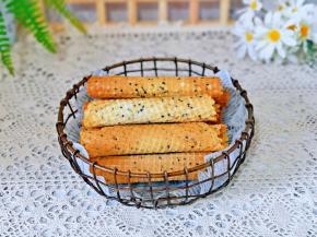 喜欢的做起来，健康无添加。