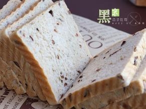 成品照