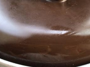 冷水上蒸锅，上气后蒸15分钟，关火后焖2分钟即可