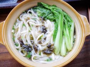 全部放入碗中即可，
