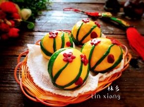 成品图