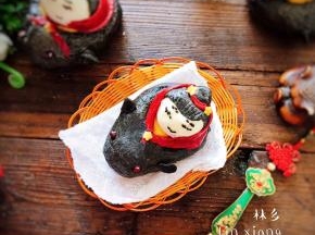 出锅即食