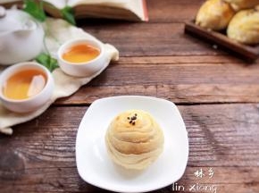 成品图