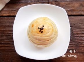 即可食用