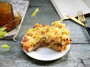 上桌即可食用
