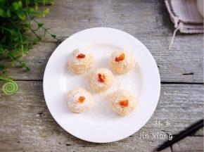 上桌食用