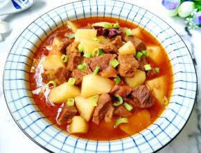 高清大图诱惑一下。