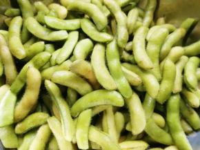 反复清洗干净。