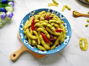 小朋友特别喜欢吃。