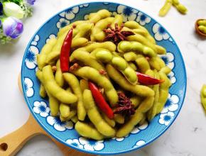 一家人围在一起分分钟就吃完了！