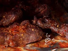 烤箱200度烤25分钟