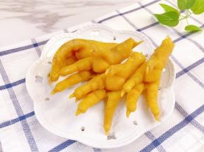 美貌吧
