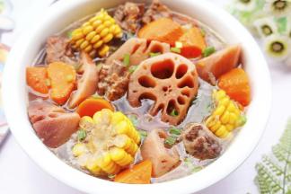 好吃到停不下来。