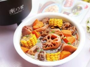 简单易做。