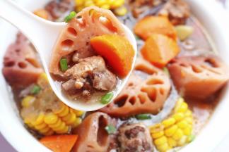 冷天赶紧做起来吧。