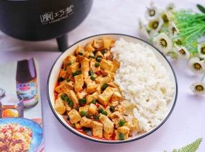无敌好吃。